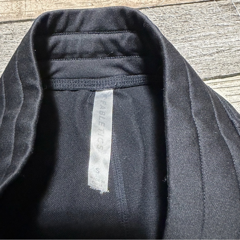 Fabletics Performance Joggers Sweatpants Women’s … - image 8